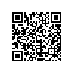 PIC18LF13K22T-I-SS QRCode