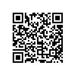 PIC18LF13K50T-I-SS QRCode