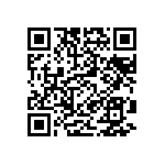 PIC18LF14K22-E-P QRCode