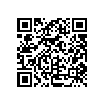PIC18LF14K22-E-SS QRCode