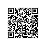 PIC18LF14K22-I-P QRCode