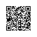 PIC18LF14K22-I-SS QRCode