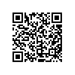 PIC18LF14K22T-I-SS QRCode