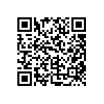 PIC18LF14K50-I-P QRCode