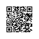 PIC18LF2221-I-SO QRCode
