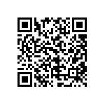 PIC18LF2221-I-SP QRCode