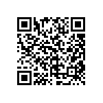 PIC18LF2321-I-ML QRCode