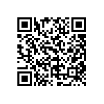 PIC18LF2321-I-SP QRCode