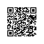 PIC18LF2321-I-SS QRCode