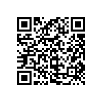 PIC18LF2321T-I-ML QRCode