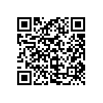 PIC18LF2321T-I-SS QRCode