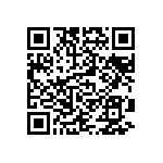 PIC18LF2331-I-SP QRCode