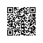 PIC18LF2331T-I-ML QRCode