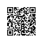 PIC18LF23K22-E-ML QRCode