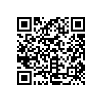 PIC18LF23K22-E-SS QRCode