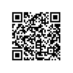 PIC18LF23K22-I-SS QRCode