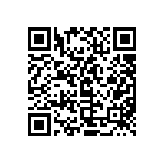 PIC18LF23K22T-I-MV QRCode