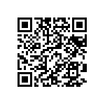 PIC18LF2420-I-ML QRCode