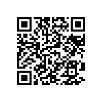 PIC18LF2420-I-SP QRCode