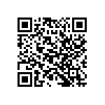 PIC18LF2420T-I-SO QRCode