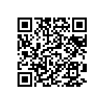 PIC18LF2423-I-SP QRCode