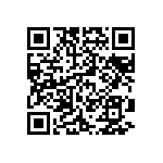 PIC18LF242T-I-SO QRCode