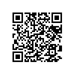 PIC18LF2431-I-SO QRCode