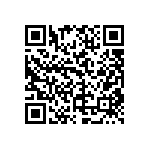 PIC18LF2431-I-SP QRCode