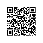 PIC18LF2431T-I-SO QRCode