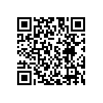 PIC18LF2450T-I-SO QRCode