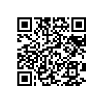PIC18LF2455-I-SO QRCode