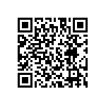 PIC18LF248T-I-SO QRCode