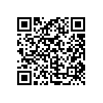 PIC18LF24J10-I-SS QRCode