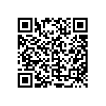 PIC18LF24J10T-I-ML QRCode