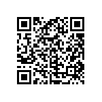 PIC18LF24J11-I-ML QRCode