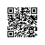 PIC18LF24J11-I-SS QRCode