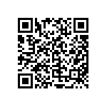 PIC18LF24J50T-I-ML QRCode