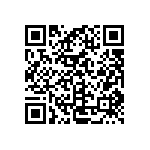 PIC18LF24K22-E-SO QRCode