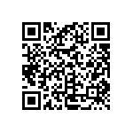 PIC18LF24K22-E-SP QRCode