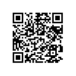 PIC18LF24K22-I-ML QRCode