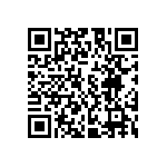 PIC18LF24K22-I-SS QRCode