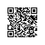 PIC18LF24K22T-I-SS QRCode