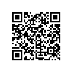 PIC18LF24K40-I-MV QRCode