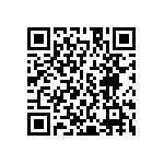 PIC18LF24K40T-I-ML QRCode