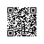 PIC18LF24K42-E-SP QRCode