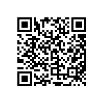 PIC18LF24K50T-I-SO QRCode