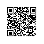 PIC18LF24K50T-I-SS QRCode