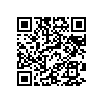 PIC18LF2510-I-ML QRCode