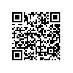 PIC18LF2510-I-SP QRCode