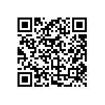 PIC18LF2515T-I-SO QRCode